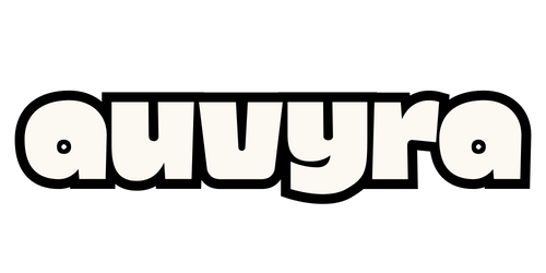 Auvyra